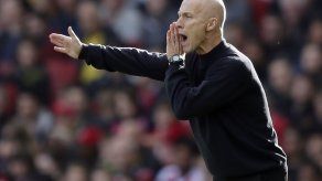 Bob Bradley dirigirá nuevo equipo de la MLS en Los Ángeles