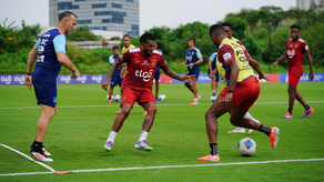 Selección de Panamá: Conoce los precios de los boletos para duelo vs México