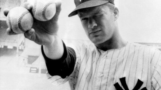Fallece Jim Bouton, exlanzador y autor de polémico libro