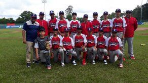 Panamá cae ante Aruba en el inicio del Latino Preintermedio