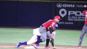 Béisbol Mayor 2025: Resultados del lunes 31 de marzo