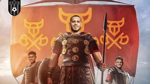 LPF: CAI saldrá a calentar con la música Valhalla calling me de serie Vikings