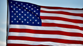 Copa América 2024: Las cosas que no se pueden hacer en USA