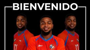 Alfonso Maquensi tiene nuevo equipo en Perú