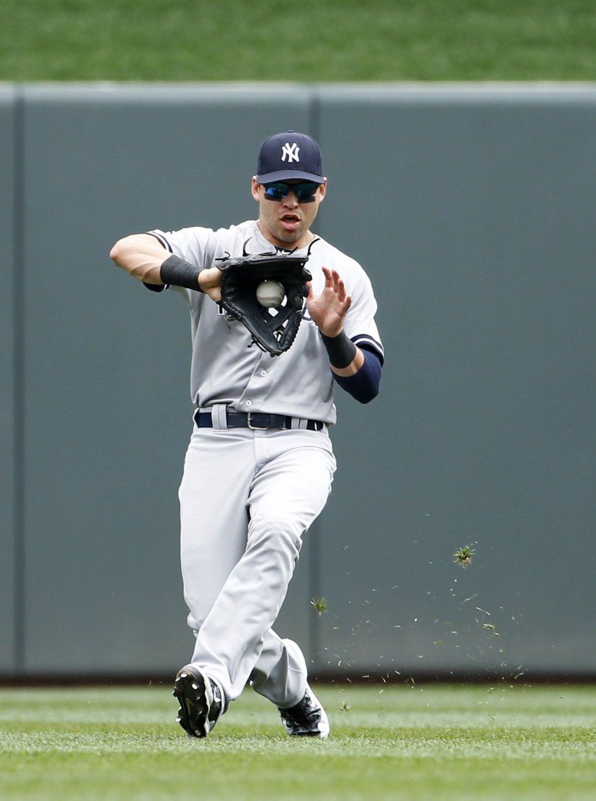 Piratas adquieren a receptor venezolano Cervelli