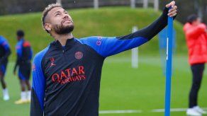 Juicio de Neymar Jr llega a su fin en Barcelona