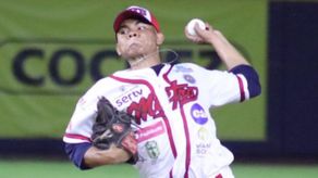 Panamá Metro vs Los Santos: Fecha, hora y dónde ver en vivo en el Béisbol Juvenil 2023