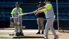 ¿Pelota en plena crisis? Los dólares de la discordia en el béisbol venezolano