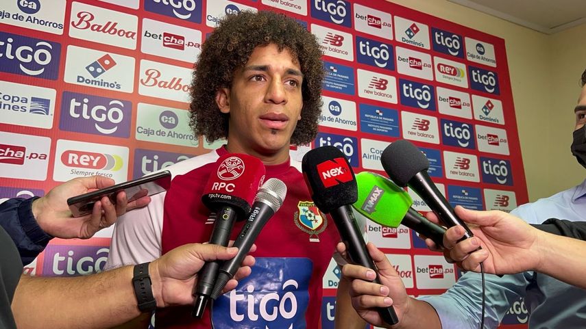 Es importante la victoria