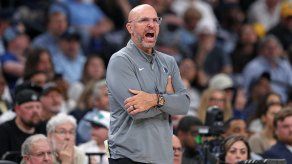 Jason Kidd