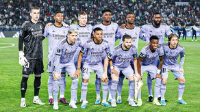Mundial de Clubes: Así fue el triunfo del Real Madrid sobre el Al Ahly&nbsp;