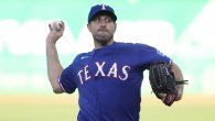 MLB: Quién es Davis Schneider, la nueva estrella de Azulejos