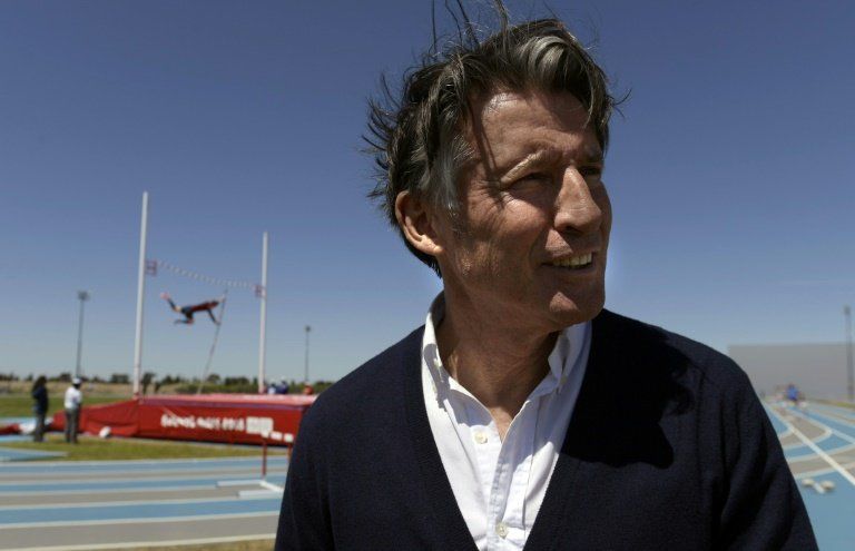 Bajo una gran presión, la IAAF decide si reintegra o no al atletismo ruso