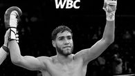 El ex boxeador Prichard Colón fallece a sus 33 años de edad