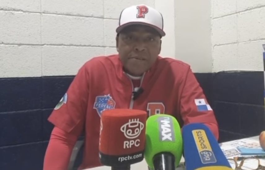 Clásico Mundial 2023: Luis Ortiz destaca la importancia del partido ante Cuba