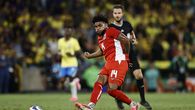 Selección de Panamá: En el Mundial se viene más exigencia, Carlos Harvey