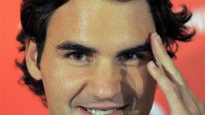 Federer pide cambiar fechas del Abierto de Australia