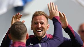 Eurocopa 2024: ¿Quiénes son los tres equipos favoritos para ganarla?