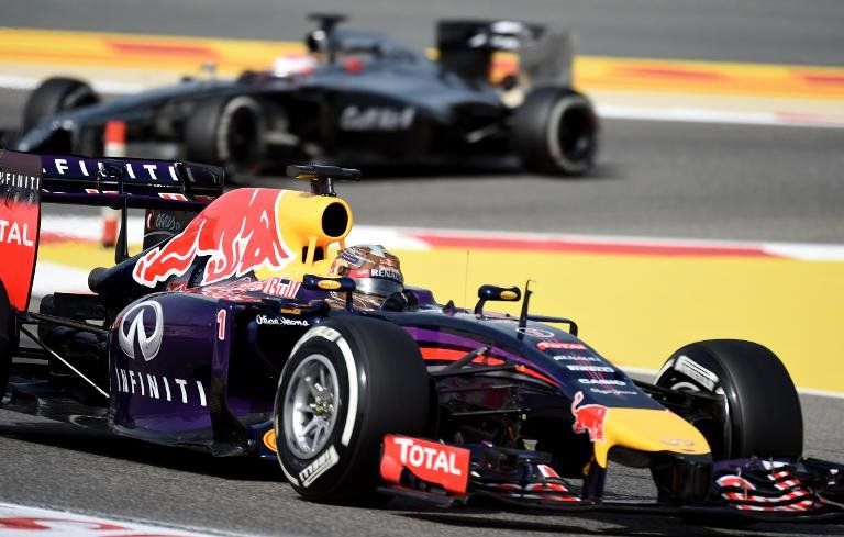 Jenson Button, un gentleman con 250 carreras en la Fórmula 1