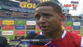 Merecíamos el triunfo y la clasificación