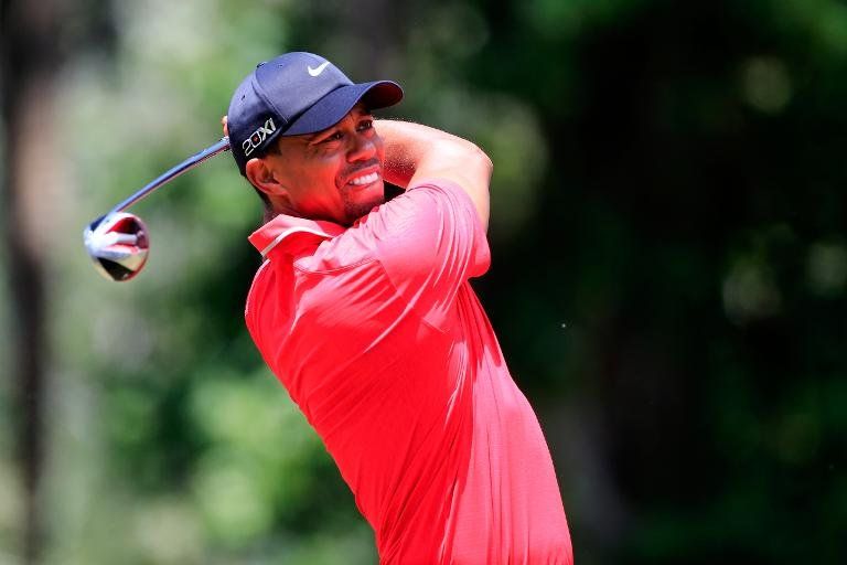 PGA: No habrá más muerte súbita para decidir el The Players Championship