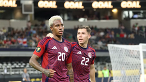 Copa Oro 2025: Partidos para hoy domingo 29 de junio