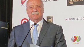 Liga de fútbol en México elimina el ascenso por 5 años