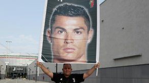 Fracasa la huelga en Fiat para denunciar el traspaso de Cristiano Ronaldo a la Juventus