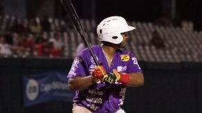 Béisbol Mayor 2026: Partidos para hoy lunes 30 de marzo