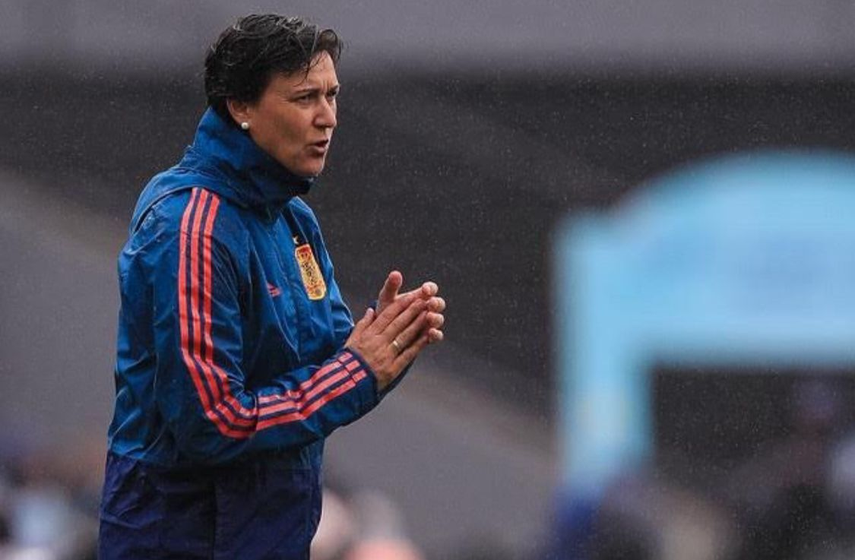 María Antonia Toña Is