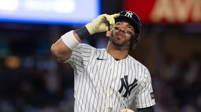 MLB: José Caballero regresa de la lesión y será titular en inicio de la serie vs Rays