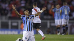 Libertadores: ¿Final argentina