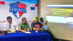 FEDEBEIS presenta su sistema oficial de estadísticas
