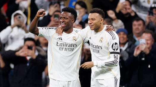 Champions League: XI del Real Madrid vs Bayern Múnich en la vuelta de los cuartos de final Champions League: XI del Real Madrid vs Bayern Múnich en la vuelta de los cuartos de final