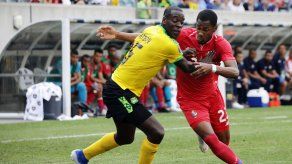 Copa Oro 2025: Antecedentes entre la Selección de Panamá y Jamaica