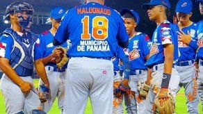 Panamá Este acabó con el invicto de Herrera; Los Santos clasifica