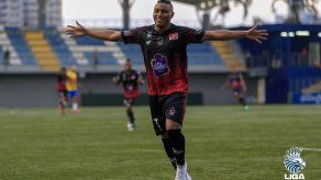 Yairo Yau:Esperamos una alegría ante Tauro