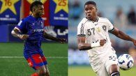 Selección de Panamá: Alberto Quintero envía mensaje a Kadir Barría tras lista de convocados Selección de Panamá: Alberto Quintero envía mensaje a Kadir Barría tras lista de convocados