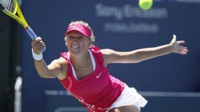 Stanford: Victoria Azarenka elimina a favorita Samantha Stosur