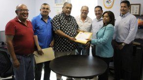 Fepafut convoca a Congreso Ordinario para elegir nueva junta directiva