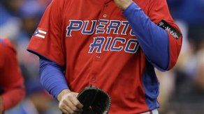 Puerto Rico vuelve a estar en el mapa del béisbol