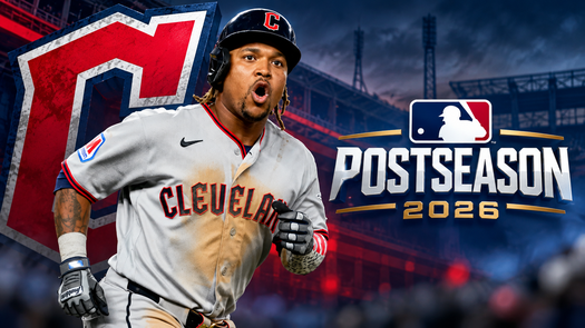 MLB: Guardianes remontan para forzar un quinto partido ante White Sox