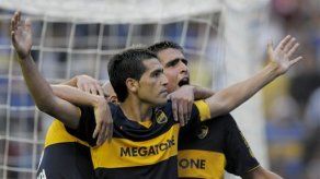 Argentina: Boca favorito y River el enigma del Clausura