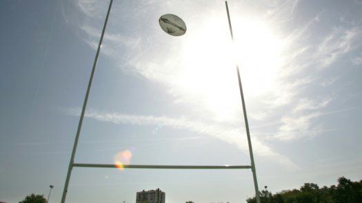 Nueva Zelanda y Australia lamentan el abandono del Campeonato de naciones