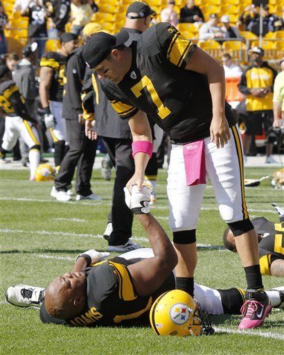 La NFL conoce bien como ponerle dramatismo a su temporada