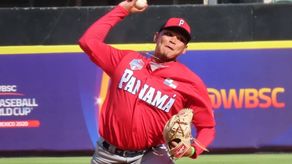 Panamá U23 remontó para derrotar a un invicto Venezuela