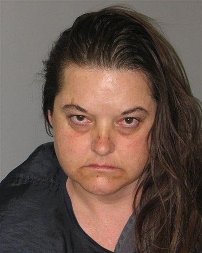 Madre de Joba Chamberlain encara prisión por vender drogas