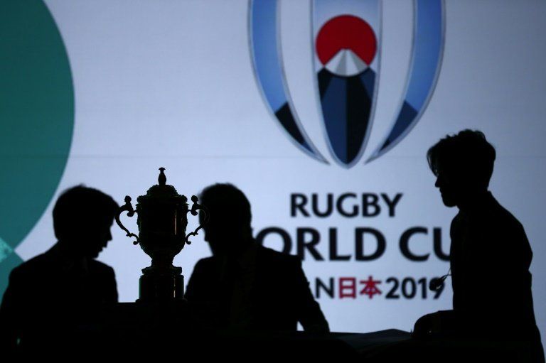 Tras Asia, la World Rugby se plantea organizar un Mundial en un país emergente (Beaumont)