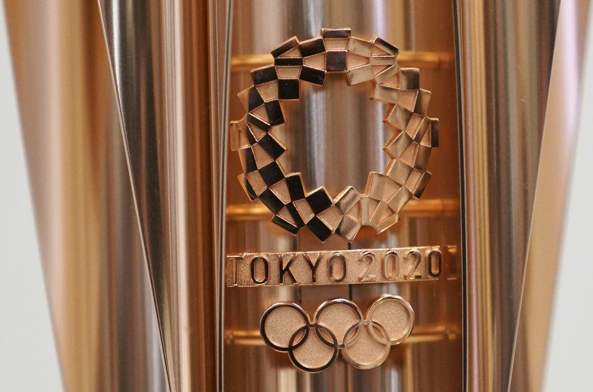 Reducen presupuesto de Olimpíadas de Tokio 2020