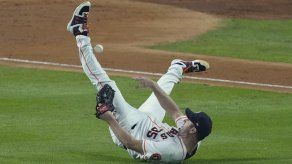 Verlander
